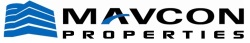MAVCON Properties